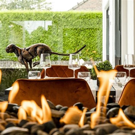 THE BEST International Restaurants in Meulebeke (Updated 2026)