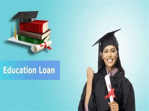Government Aid for Student Education Loans in India