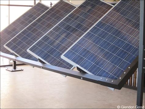 Image result for Solar Array Tracking System