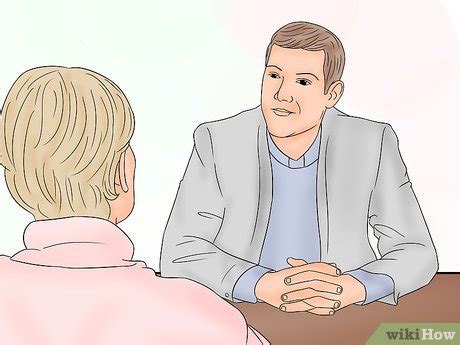 Image result for Ophthalmoscope Tutorial