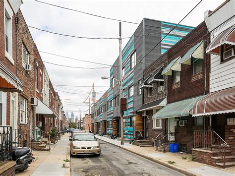 Image result for Best Examples of Local Colors