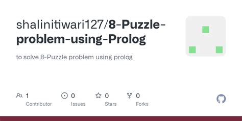 Image result for Prolog Program for 8 Puzzle Problem Using BFS