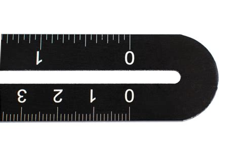 Image result for Multi-Angle Measuring Tool