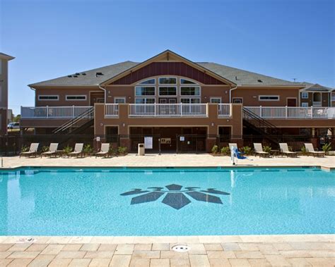 Image result for 3 Basic Characteristics in Column Graph