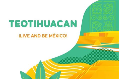 PUERTAS MEXICANAS (2026) All You Need to Know BEFORE You Go (with ...