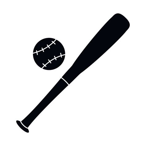Baseball Icon Simple 的图像结果