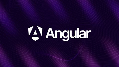 Image result for RxJS Pattern