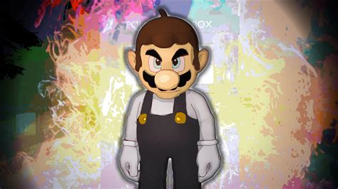 Who Cartoon 的图像结果