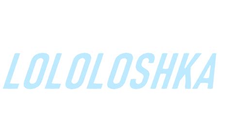 Вікі Лололошка | Fandom