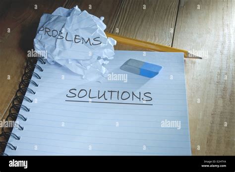 Image result for Fix Problems Solutions