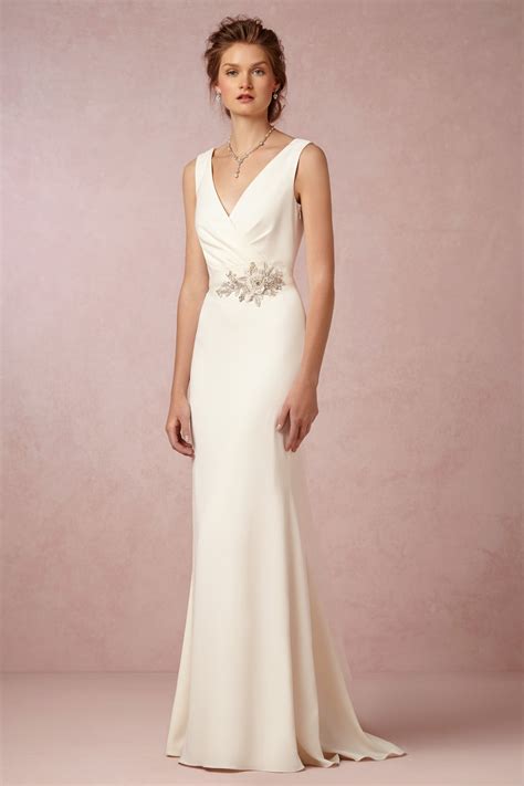 1930s Style Wedding Gown | Deco Shop