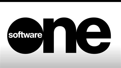 SoftwareOne Microsoft CSP Services | SoftwareOne