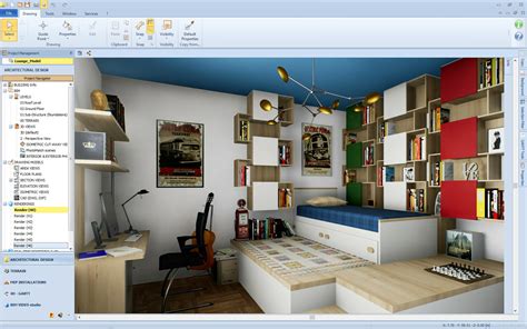Image result for Edificius Tutorial