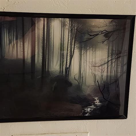 Image result for World Map Art