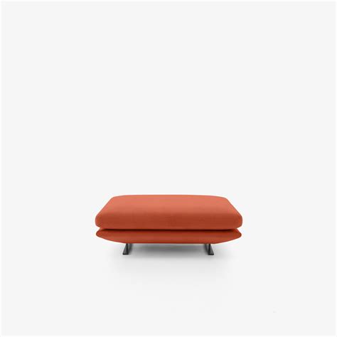 Sofas Prado Sofa depth 47¼" - Ligne Roset