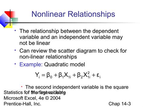 Image result for Multiple Regression Model Building