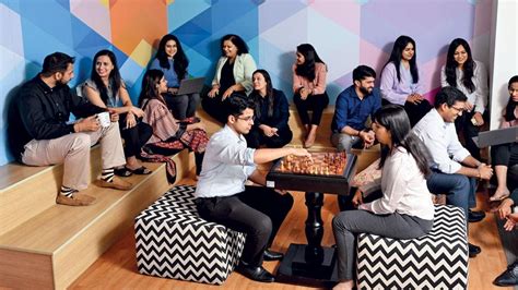Abbott India: How the company built an innovative and dynamic workforce ...
