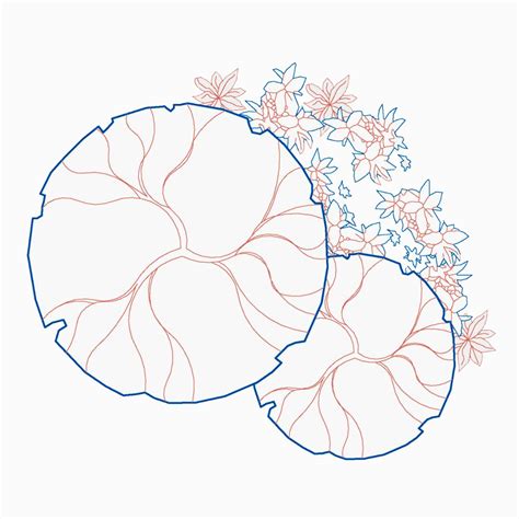 Revit Drawing Tutorial 的图像结果