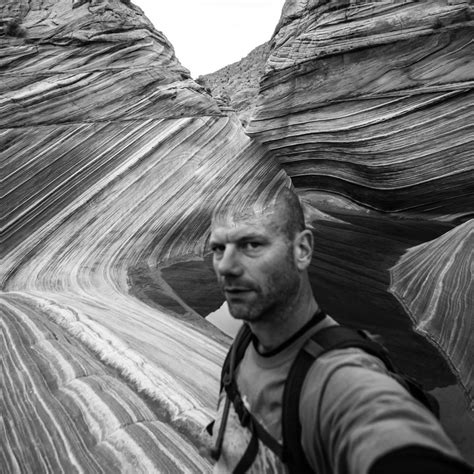 Stranger From Afar (Trey solo) at The Mineshaft! , The Mine Shaft ...