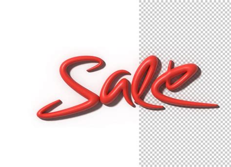 Text effect transparent background Images - Free Download on Freepik