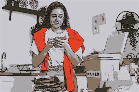 iPhone App Using Python 的图像结果