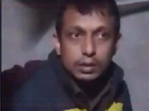 World News Headlines | LIVE International News, World Breaking ...