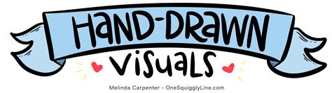 Object Lesson Bubbling Over with Joy 的图像结果