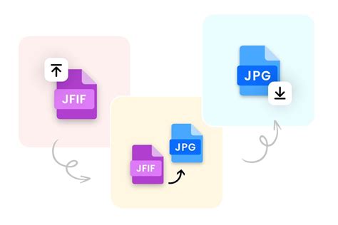 Convert Jfif File to JPEG File Free 的图像结果