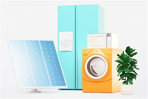 Image result for Simple Solar Setup for Washing Machine