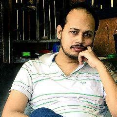 Siddharth Das (Mister Han) Quotes | YourQuote