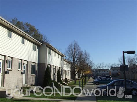 Image result for 490 3rd Loop Road