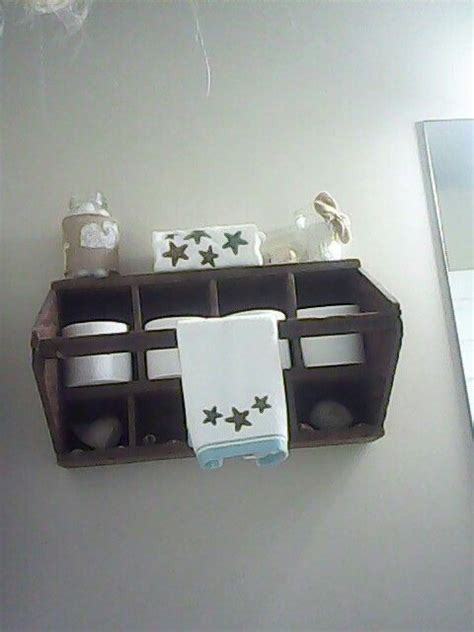 Repurpose Old Tool Box 的图像结果