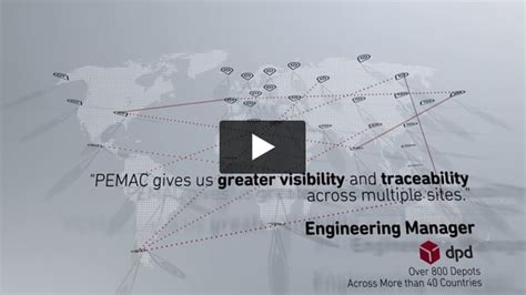 Image result for Pemac Assignment Process Flow Chart