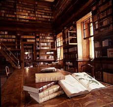 librerie inglesi roma 1000 images about wonderful libraries on librerie inglesi roma 1000 images about wonderful libraries on