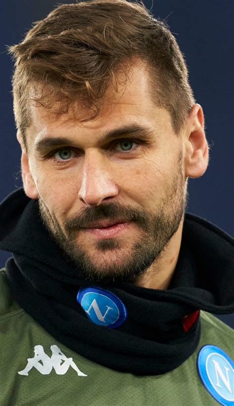 Image result for Fernando Llorente