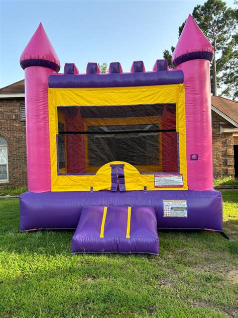 Image result for Inflatable