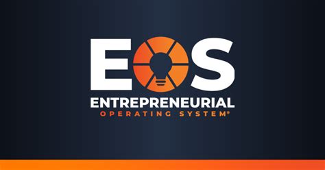 EOS Core Values Examples 的图像结果