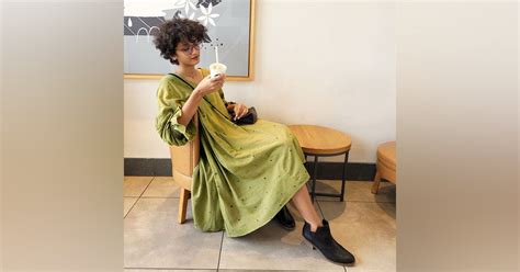 Check Out The Best Recommendations For Local Brands On Women's Indian ...