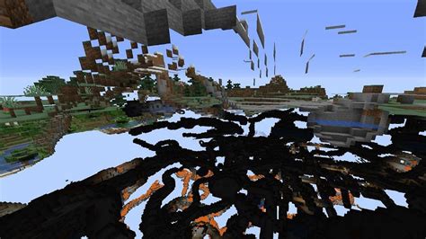 Image result for Minecraft Java Edition Spectator Mode Command