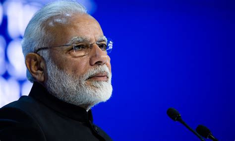 The End of the ‘Modi Era’: Takeaway #2 from the 2024 Election Results ...