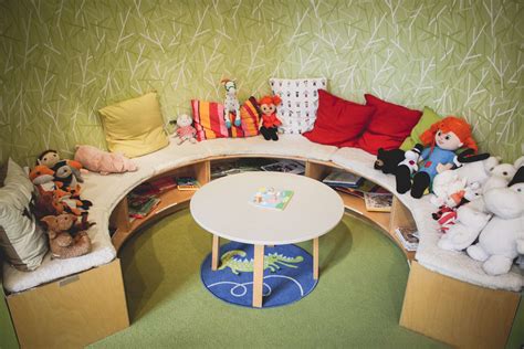 Childrencenter, Photo- Linda Haglund (9 of 10) - Scandinavia House