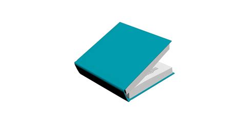Image result for Book Animation Code