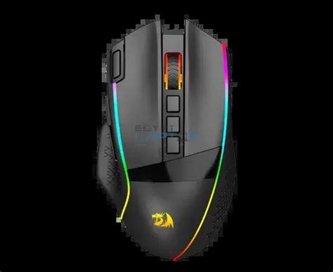 Image result for Color Setting On Mouse Dragon