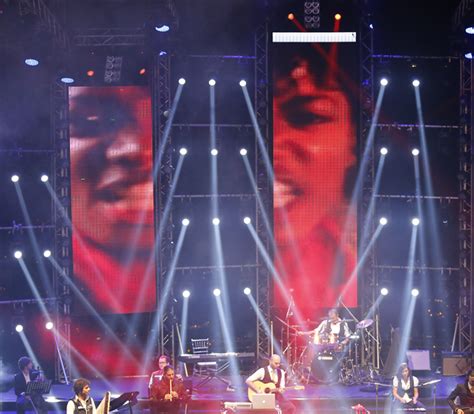 Screen Legends Logo Variations 的图像结果