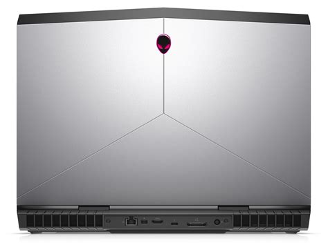 Image result for Alienware 17 R1