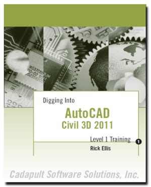 Image result for AutoCAD 3D 2011 Tutorial