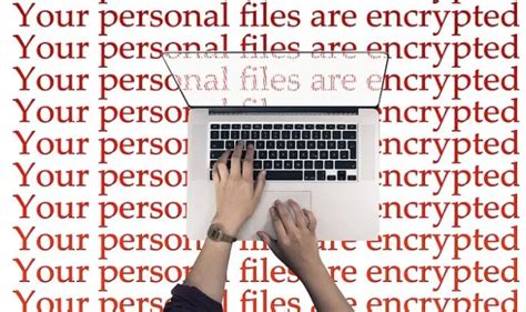 Image result for Encryption and Decryption Internet Security