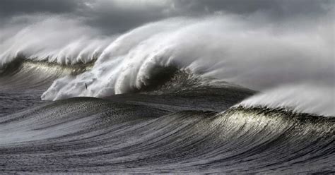 Saving India from the Wrath of Heat Waves