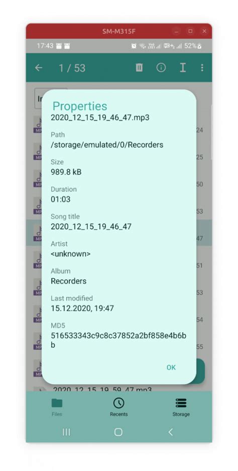Image result for Android System Apps