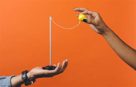 Channel Sales 的图像结果